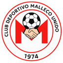 Malleco Logo